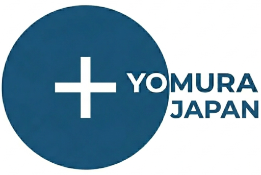 YOMURA JAPAN
