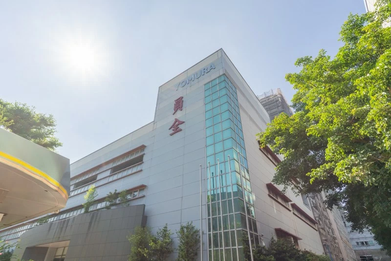 ヤン・メ・エ・プラント（30,050㎡）